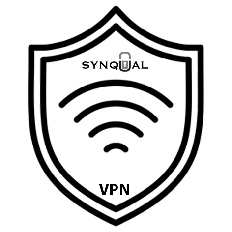 VPN